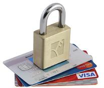 Card brands expect issuers to migrate to EMV in 2015 Card brands expect issuers to migrate to EMV in 2015