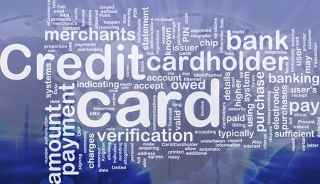 EMV affects all aspects of the payment card ecology
