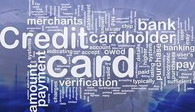 EMV affects all aspects of the payment card ecology