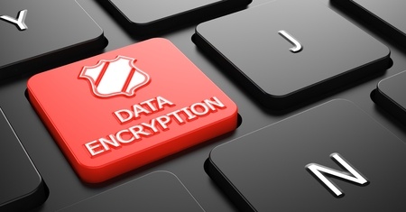 red_key_data_encryption