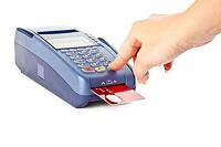 Both reader & card must be EMV compliant to defeat POS counterfeit fraud Both reader & card must be EMV compliant to defeat POS counterfeit fraud